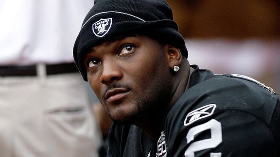 (source: mattwells.sportsblog.com)