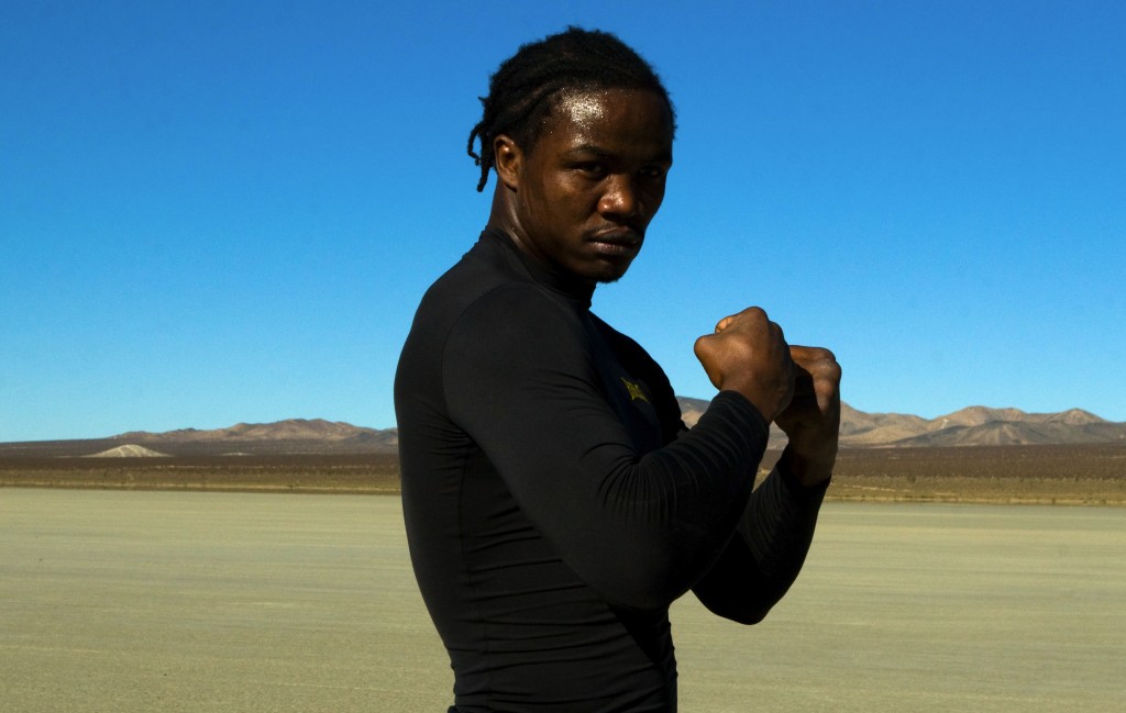 (source: kassimthedream.com)