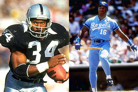 (source: http://thesportseffect.sportsblog.com/)