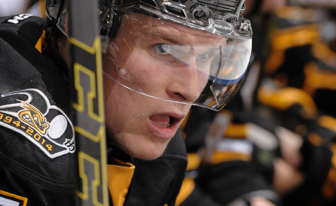 (source: nhl.com)