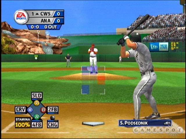 (source: gamespot.com)