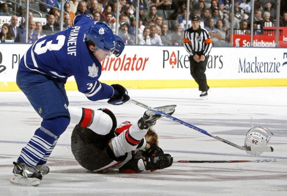 (source: mindpuck.ca)