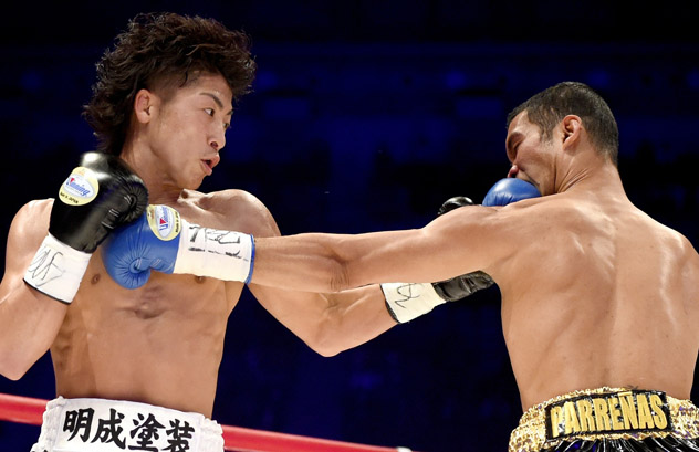 (source: http://ringtv.craveonline.com/)