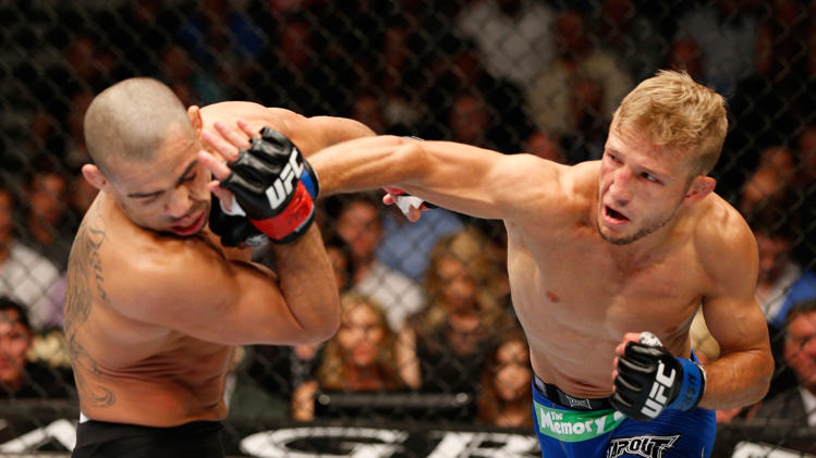 (source: fightersonlymag.com)