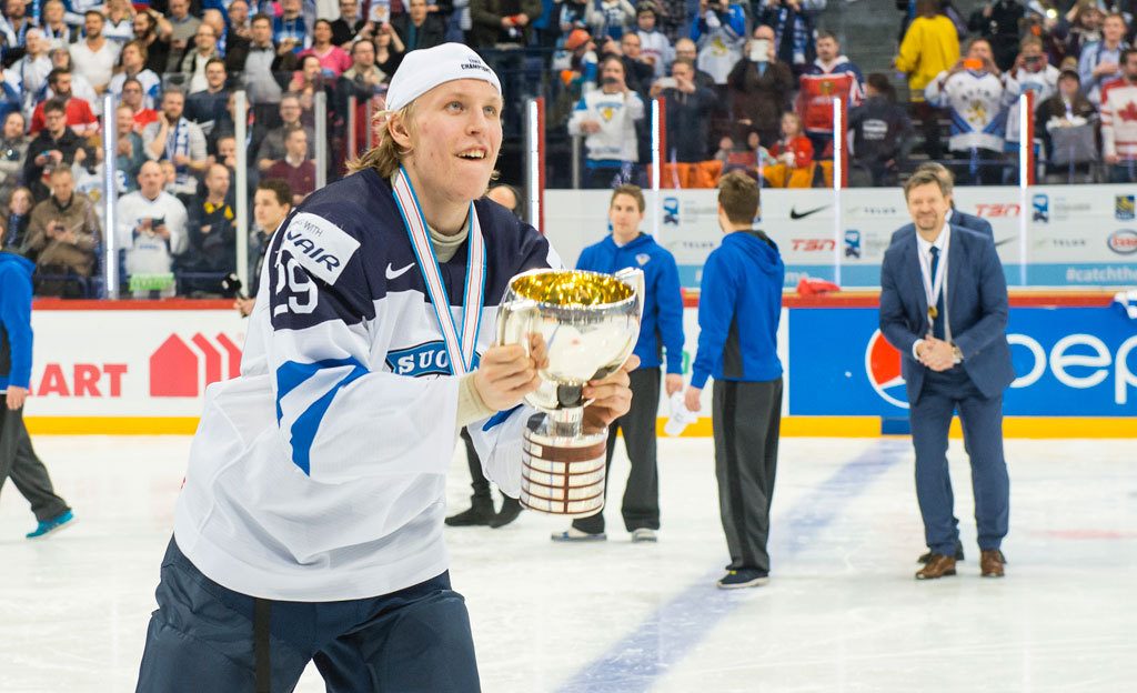 (source: http://www.iltalehti.fi/)