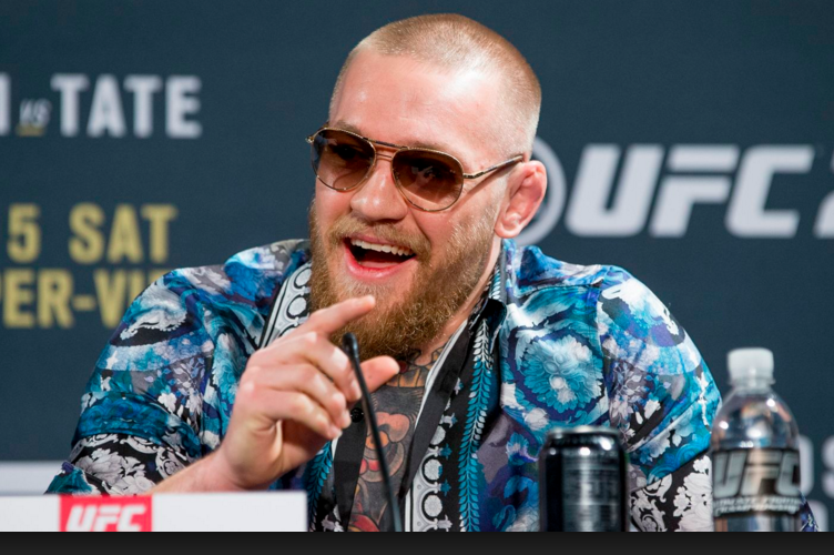 (source: mmafighting.com)