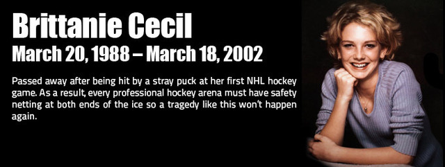 (source: hockeygods.com)