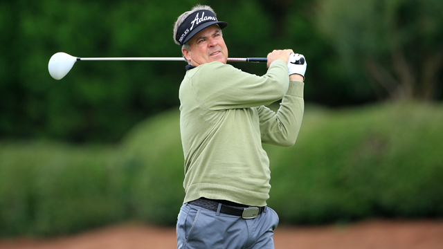 (source: pga.com)