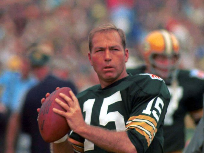 (source: packersnews,com)
