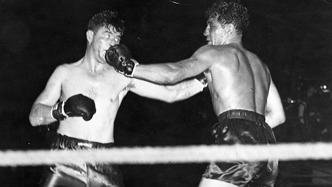 (source: thefightcity.com)