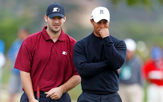 (source: cbssports.com)