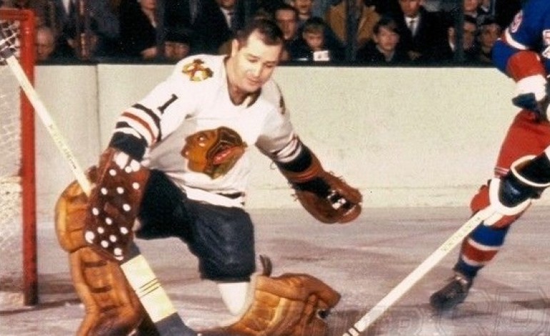 (source: thehockeywriters.com)