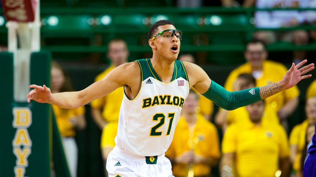 (source: espn.go.com)
