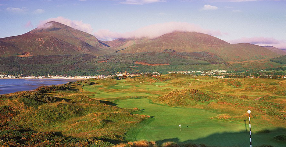 (source: royalcountydown.com)