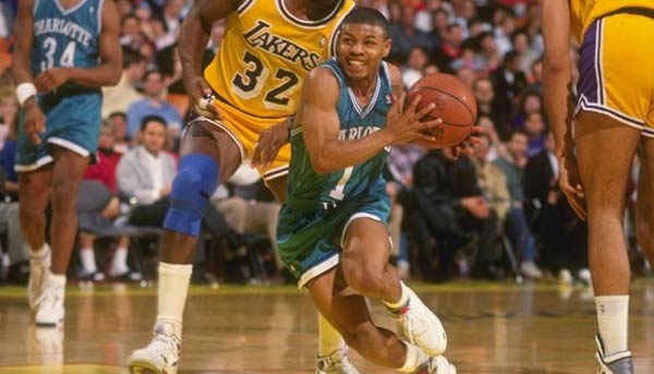 (source: muggsybogues.com)