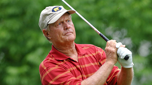 (source: pga.com)