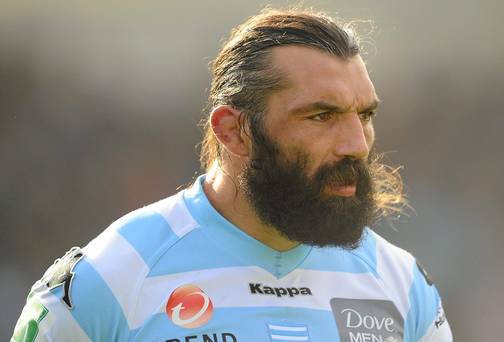 (source: independent.ie)