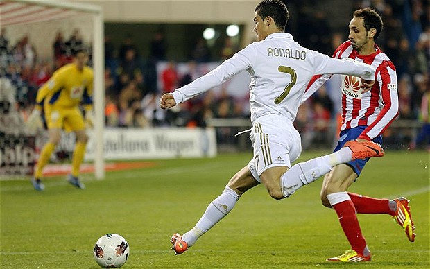 (source: telegraph.co.uk)