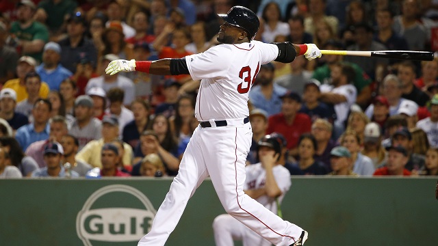 (source: nesn.com)