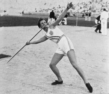 (source: womenshistory.about.com)