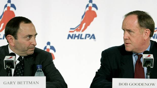 (source: theglobeandmail.com)