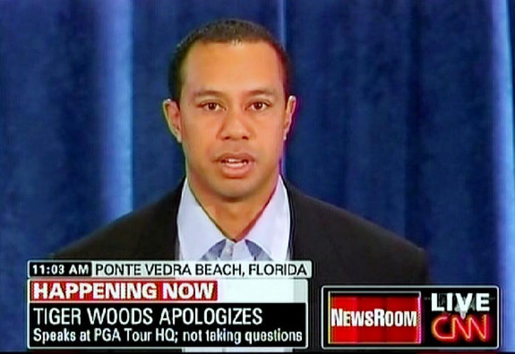 (source: nydailynews.com)
