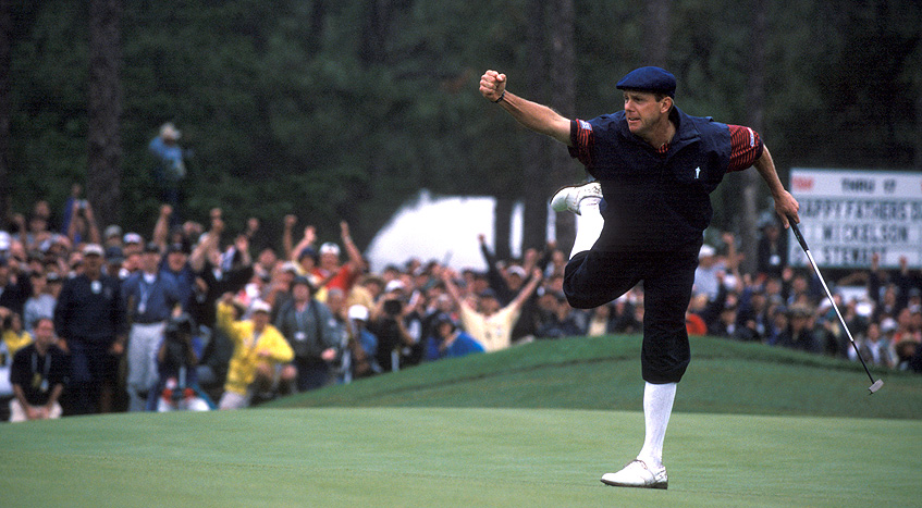 (source: pgatour.com)