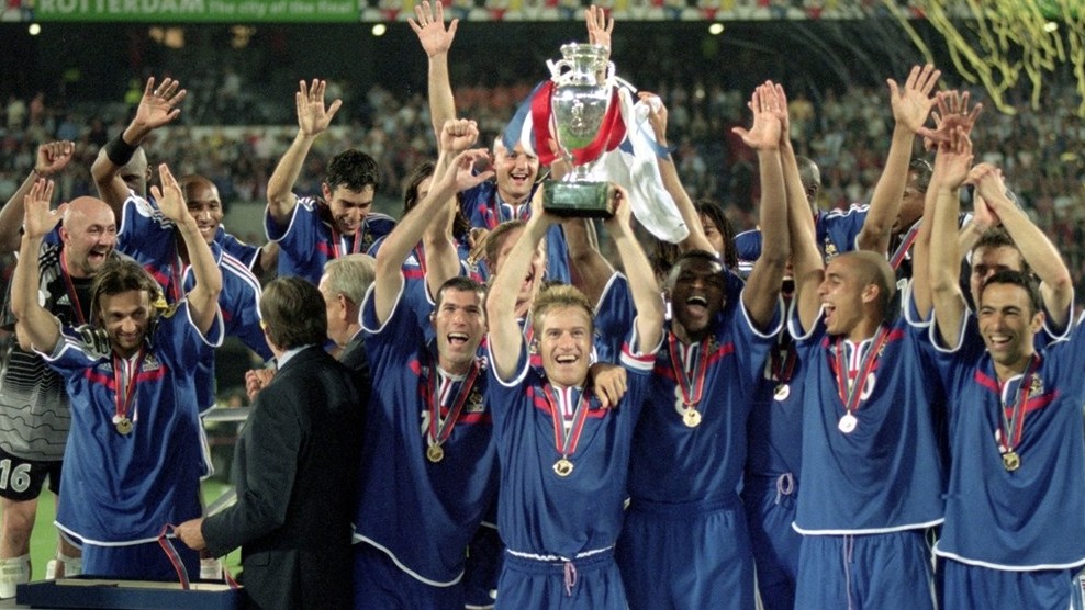 (source: uefa.com)