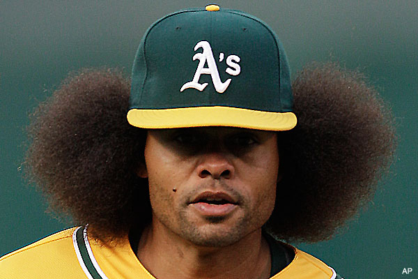 (source: sports.yahoo.com)