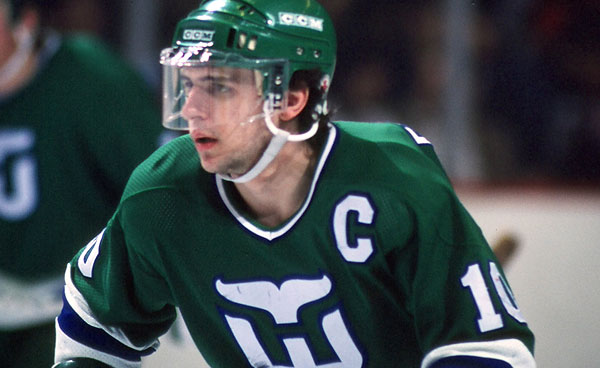 (source: hockeyforums.net)