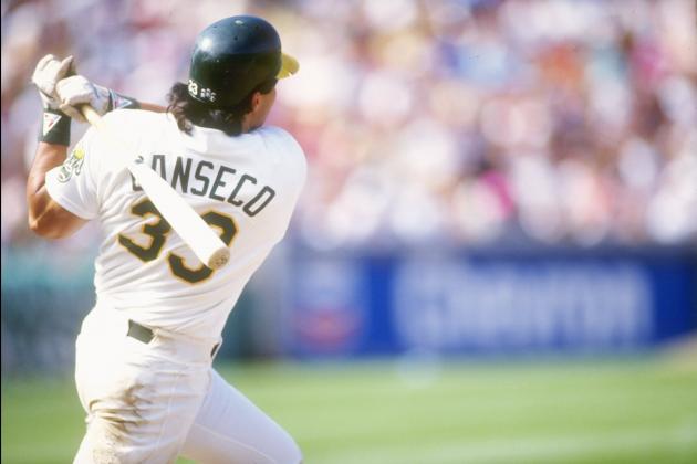 (source: bayareasportsguy.com)