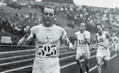 (source: runnersworld.com)