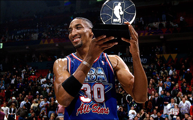(source: nba.com)