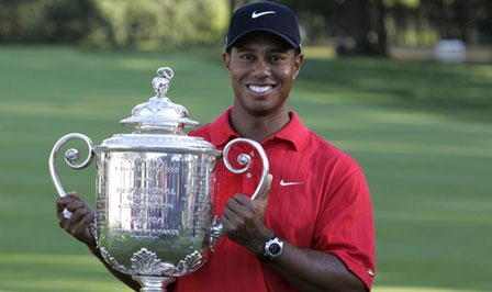 (source: pga.com)