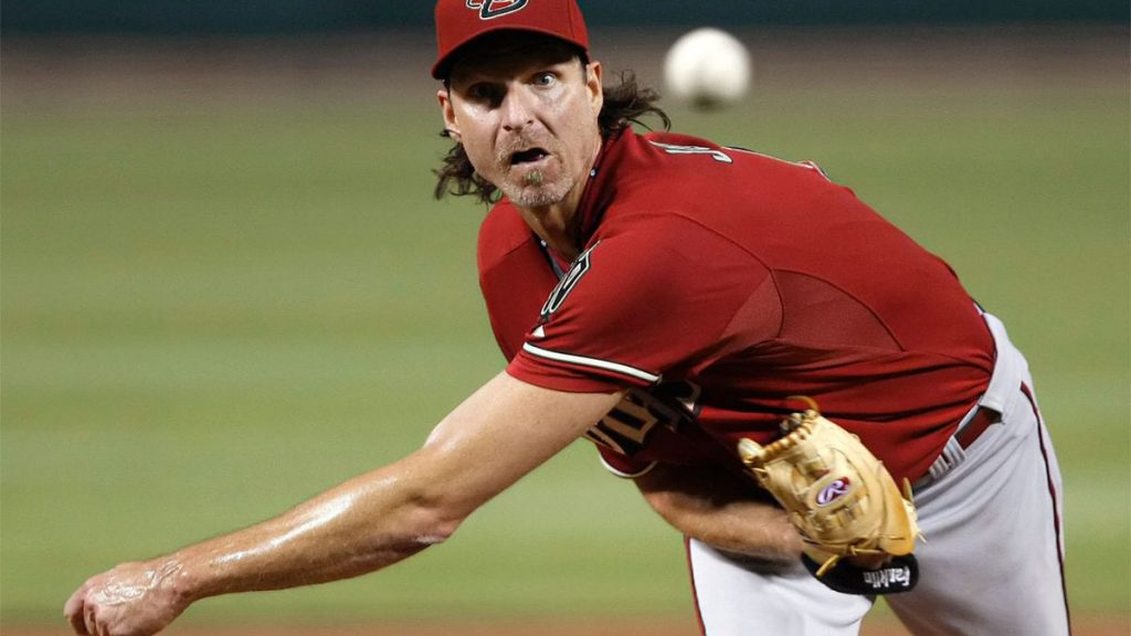 (source: foxsports.com)