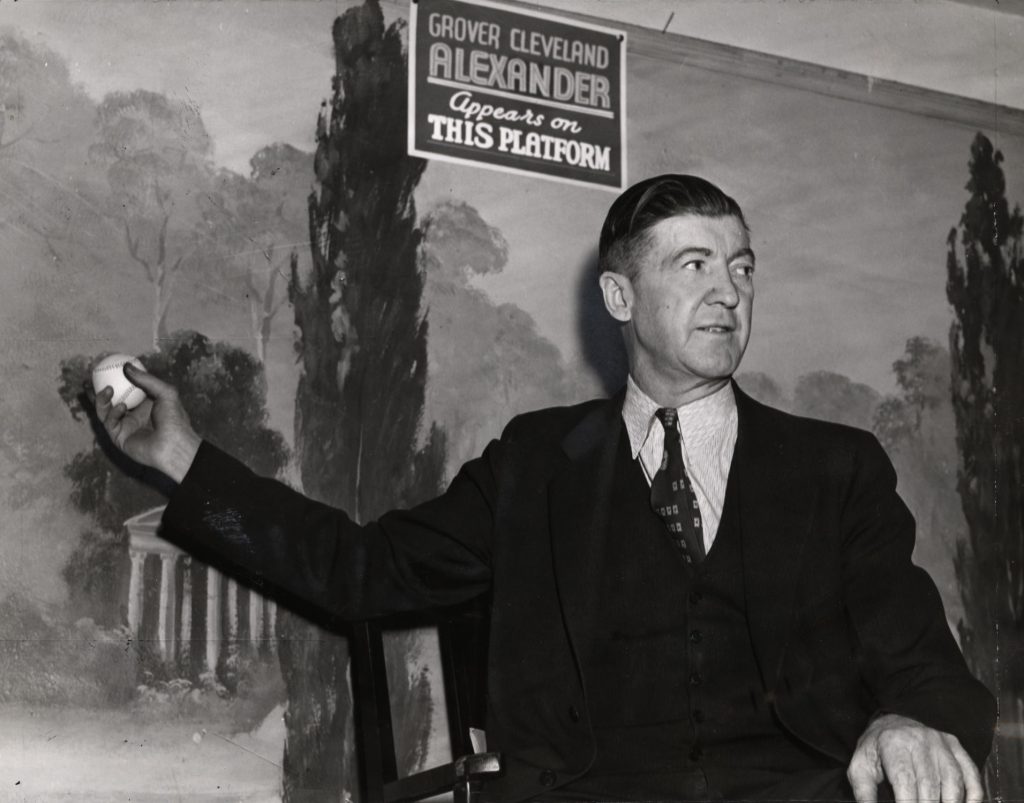 (source: baseballhall.org)