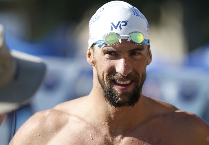 michael-phelps-santa-clara-2015-82-e1438013814863-720x500