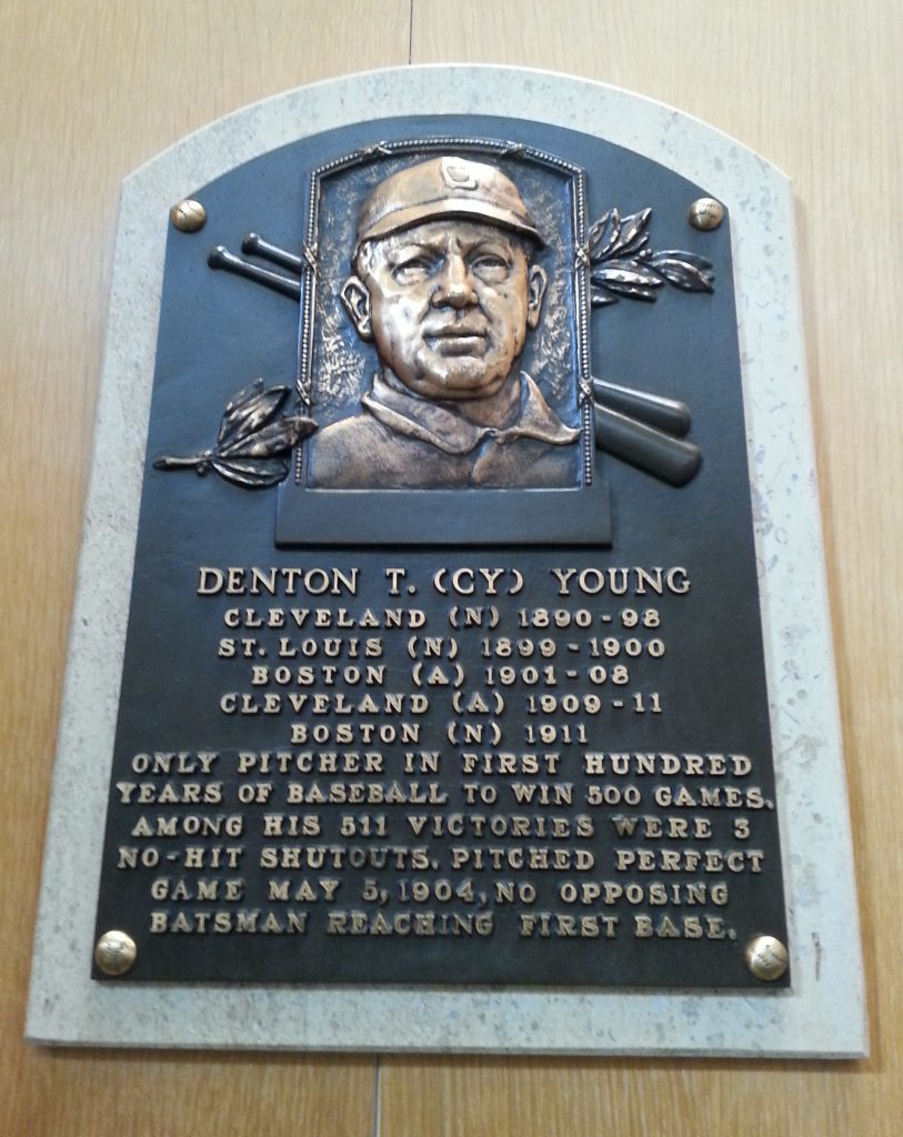 cy_young_hof_plaque-1