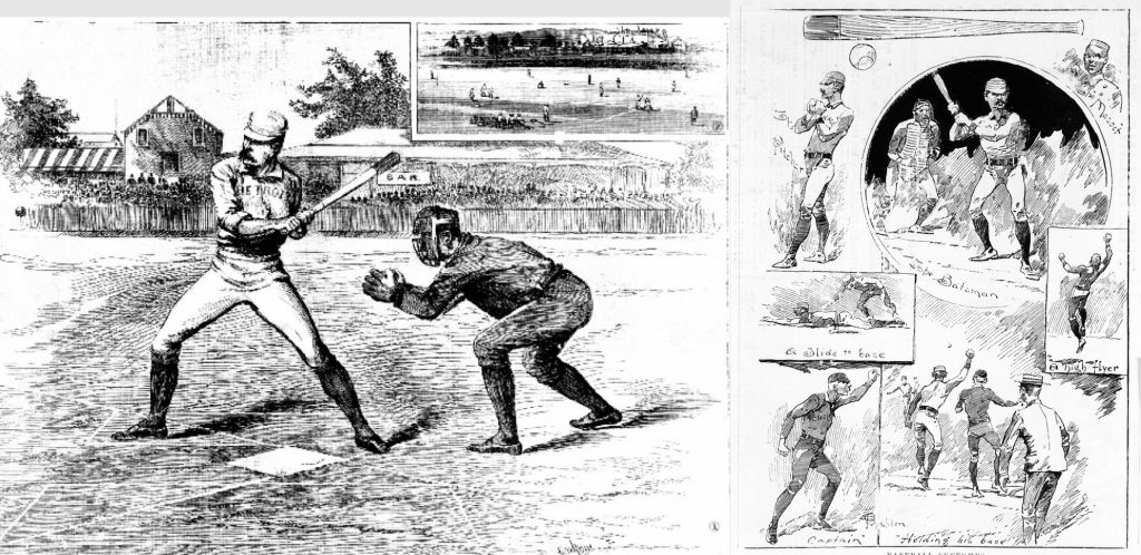 baseballaustrailia1889