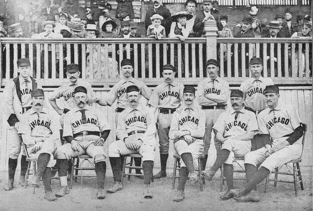 chicagoteamsept1889