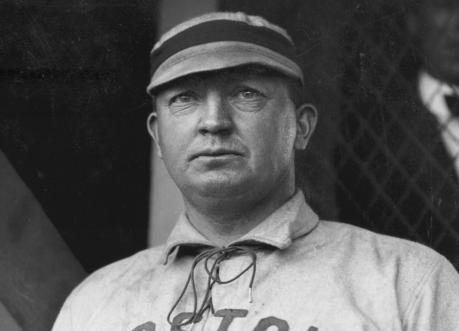cy-young-4