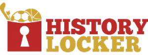HistoryLocker